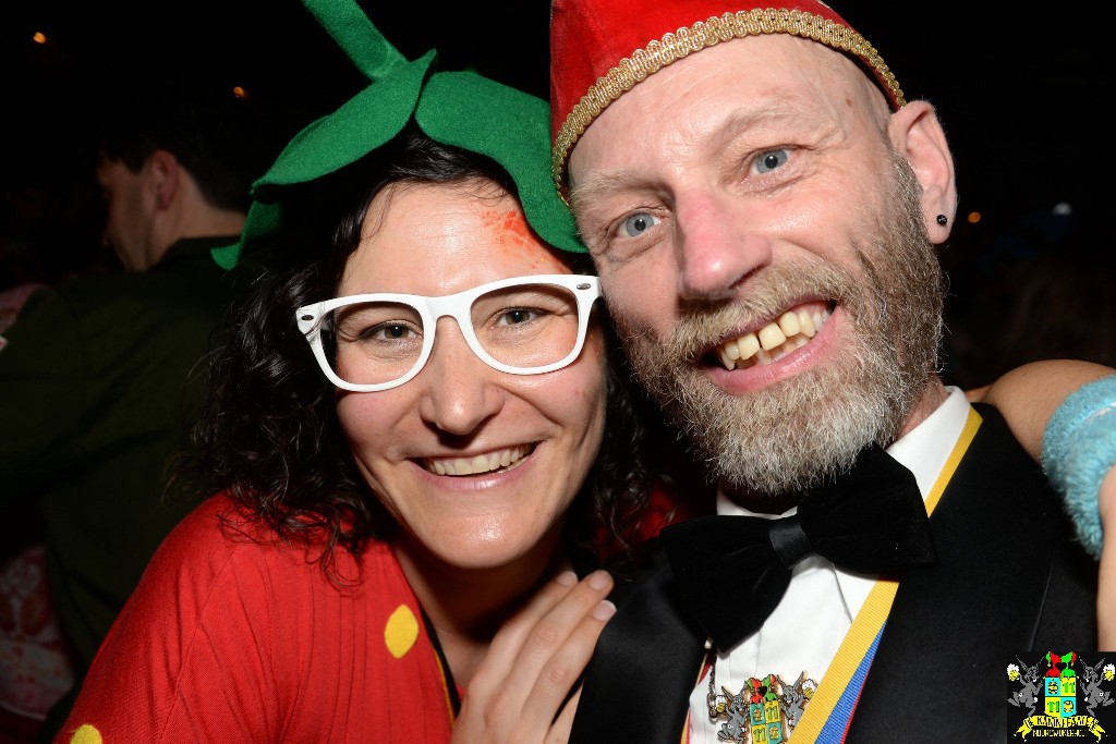 ../Images/Kroegentocht 553.jpg